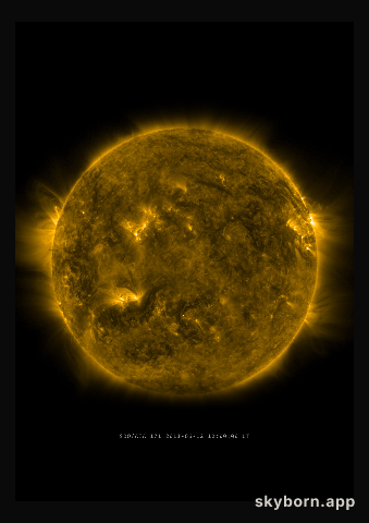 The Sun on 12 June 2011