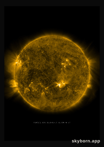 The Sun on 15 June 2011