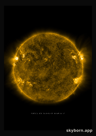 The Sun on 28 June 2011