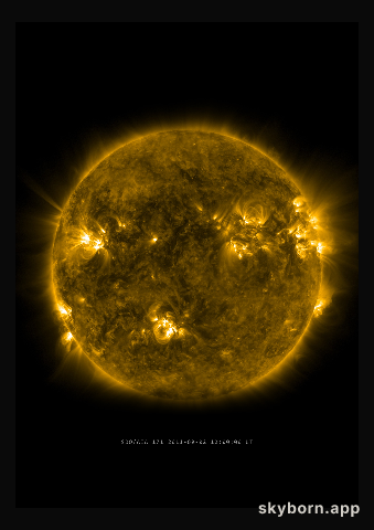 The Sun on 2 September 2011