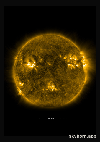 The Sun on 3 September 2011
