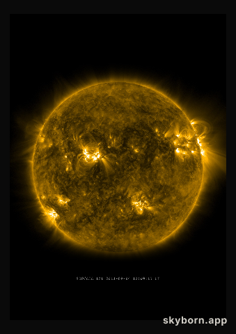 The Sun on 4 September 2011