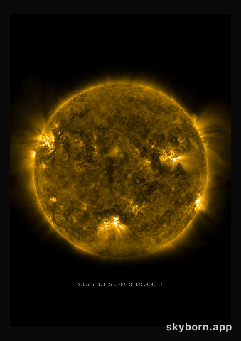 The Sun on 8 September 2011