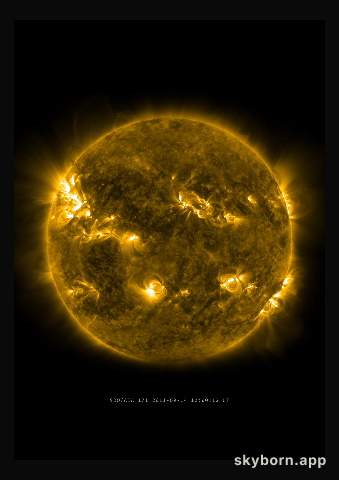 The Sun on 14 September 2011