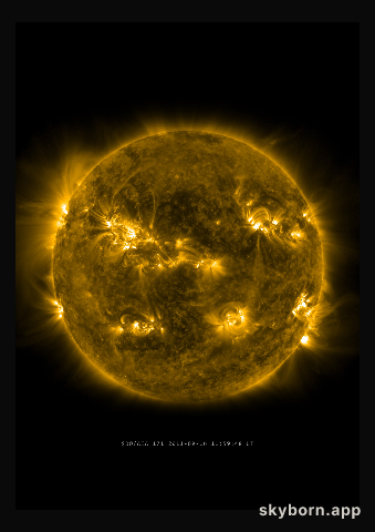 The Sun on 16 September 2011