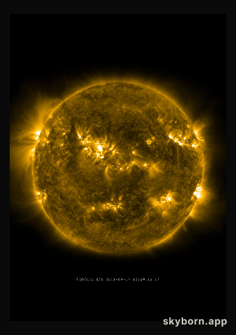 The Sun on 17 September 2011