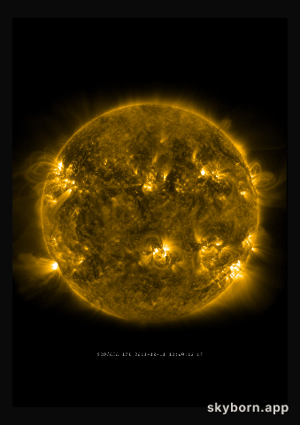 The Sun on 11 October 2011