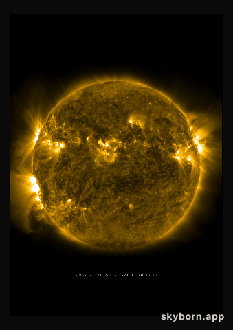 The Sun on 1 November 2011