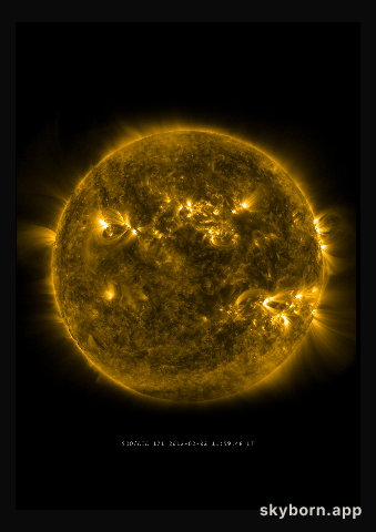 The Sun on 2 February 2012