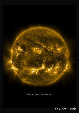 The Sun on 1 August 2012