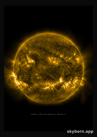 The Sun on 2 August 2012