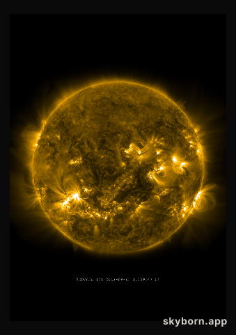 The Sun on 3 September 2012