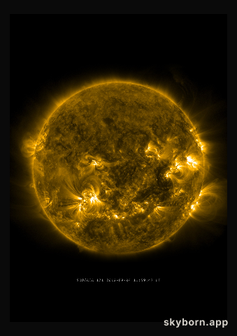 The Sun on 4 September 2012