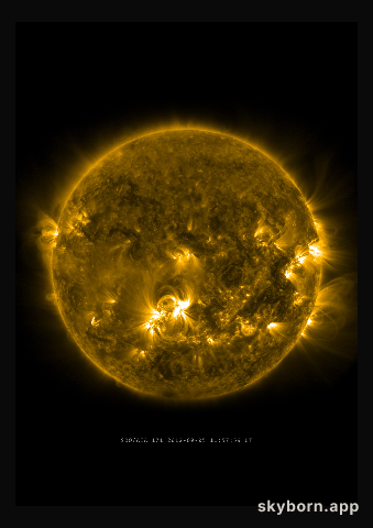 The Sun on 5 September 2012