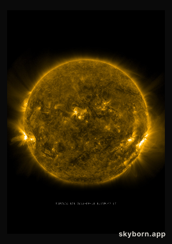 The Sun on 11 September 2012