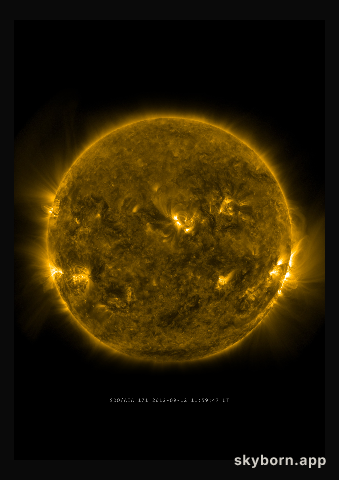 The Sun on 12 September 2012