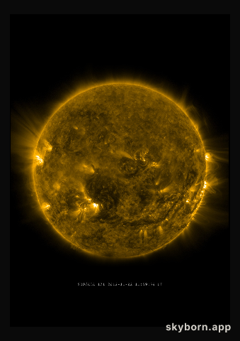 The Sun on 2 November 2012
