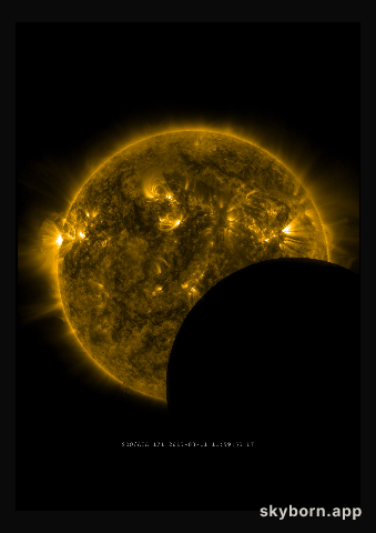 The Sun on 11 March 2013