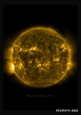 The Sun on 2 April 2013
