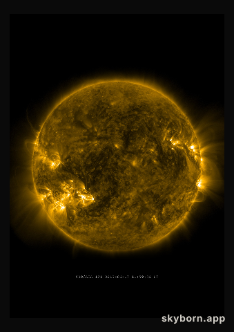 The Sun on 17 June 2013