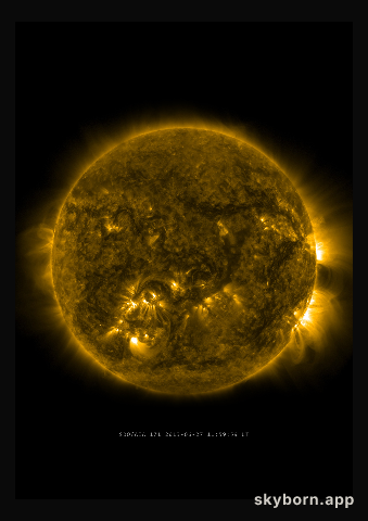 The Sun on 27 June 2013