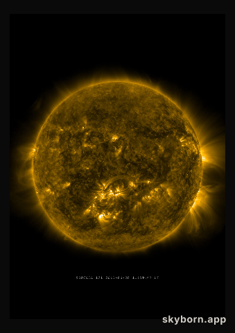 The Sun on 28 June 2013