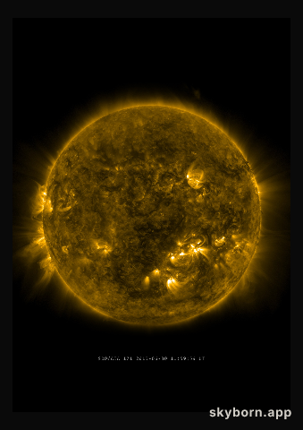 The Sun on 30 June 2013
