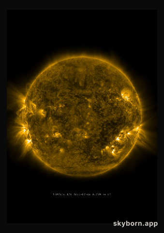 The Sun on 2 July 2013