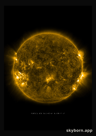 The Sun on 4 July 2013