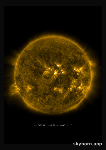 The Sun on 2 September 2013