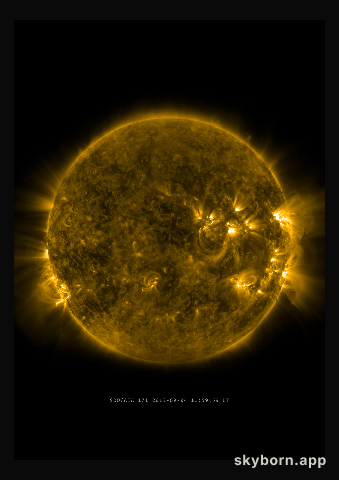 The Sun on 4 September 2013