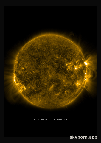 The Sun on 5 September 2013