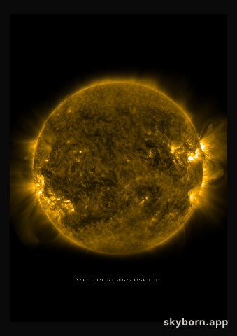 The Sun on 6 September 2013