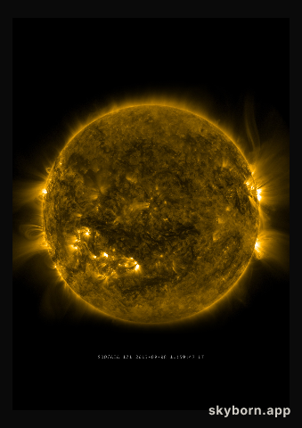 The Sun on 8 September 2013