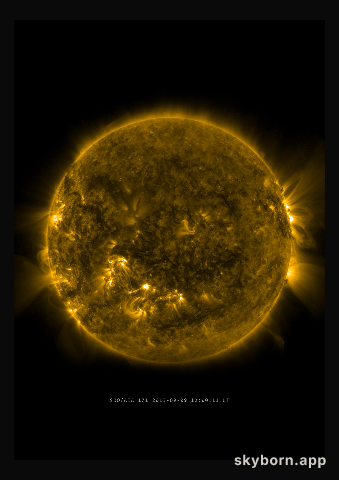 The Sun on 9 September 2013
