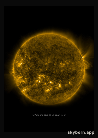The Sun on 10 September 2013