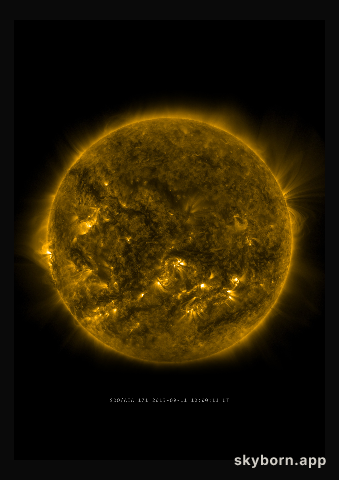 The Sun on 11 September 2013