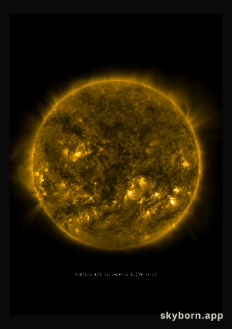 The Sun on 12 September 2013