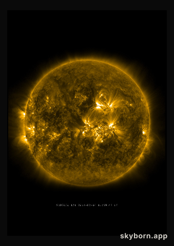 The Sun on 4 February 2014
