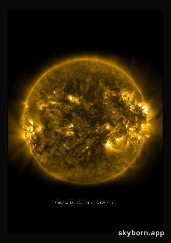 The Sun on 6 March 2014