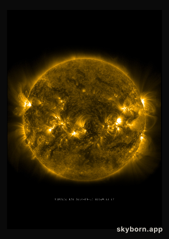 The Sun on 13 March 2014