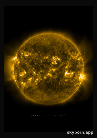 The Sun on 28 March 2014