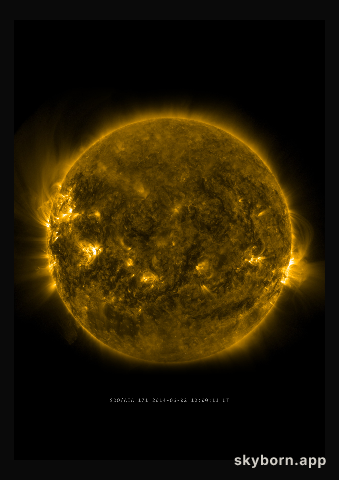 The Sun on 2 June 2014