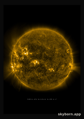 The Sun on 4 June 2014
