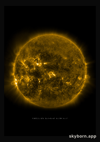 The Sun on 5 June 2014