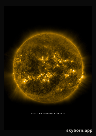 The Sun on 8 June 2014