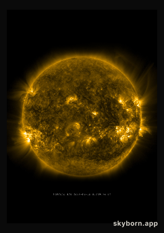 The Sun on 12 June 2014