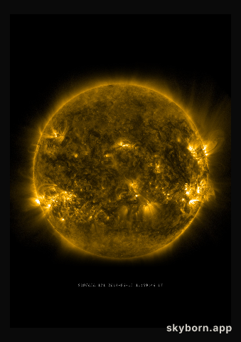 The Sun on 13 June 2014