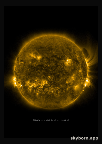 The Sun on 15 June 2014