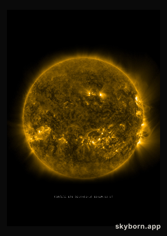 The Sun on 18 June 2014